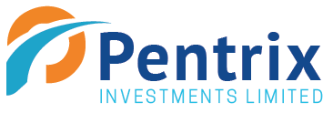 Pentrix Investments
